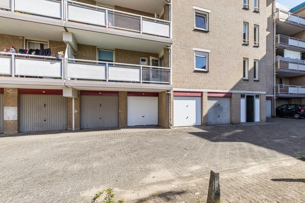 Medium property photo - Op den Akker 64, 5925 CC Venlo